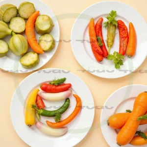 4cP003768AI生成素材