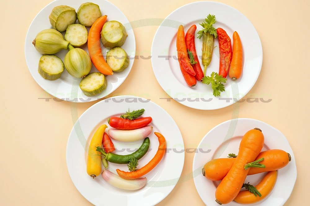 4cP003768AI生成素材