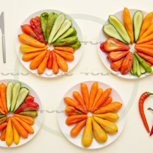 4cP003769AI生成素材