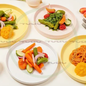 4cP003770AI生成素材