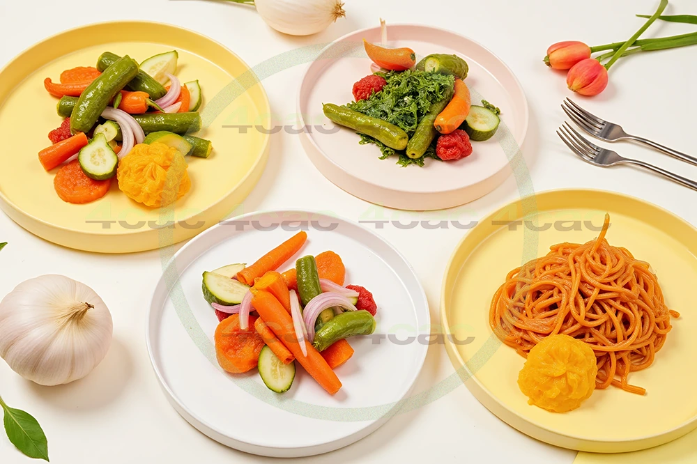 4cP003770AI生成素材