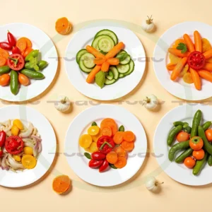 4cP003771AI生成素材