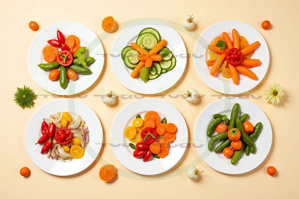 4cP003771AI生成素材