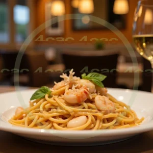 4cP003772AI生成素材