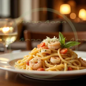 4cP003773AI生成素材