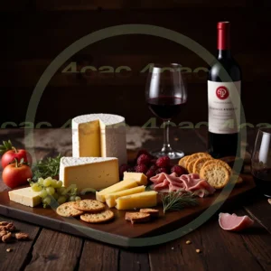 4cP003774AI生成素材