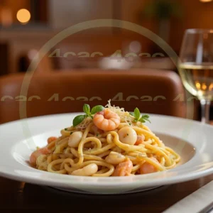 4cP003775AI生成素材