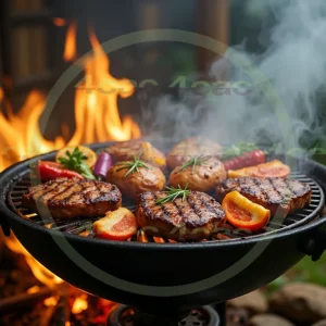 4cP003776AI生成素材