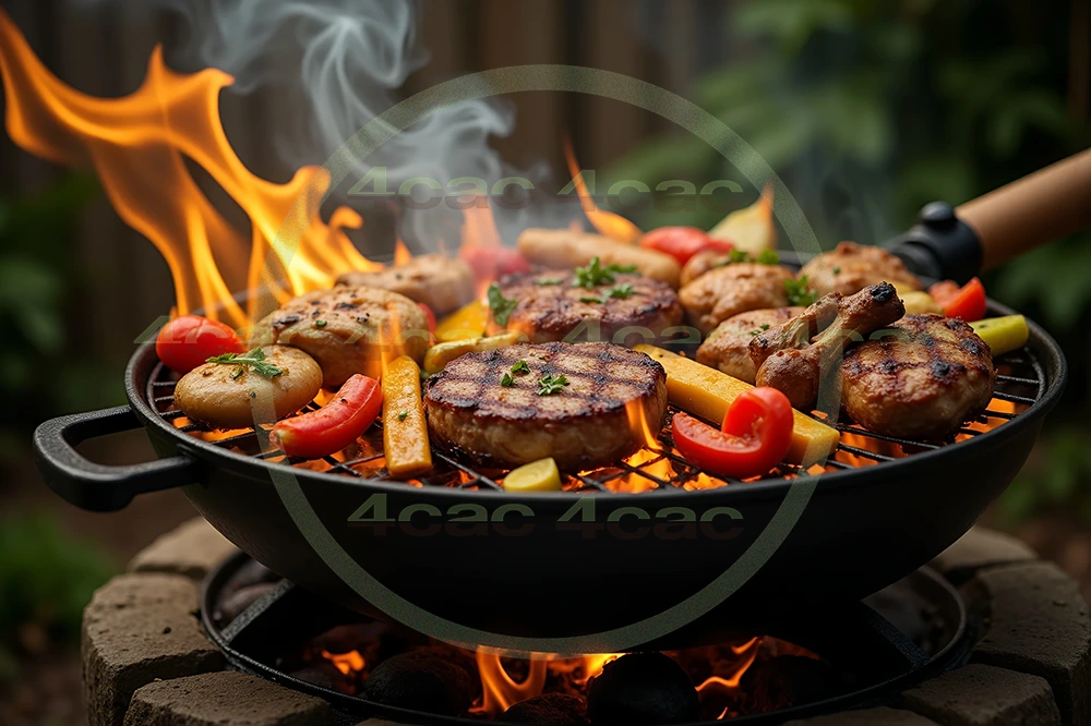 4cP003777AI生成素材