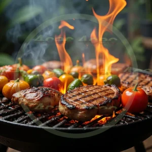 4cP003778AI生成素材