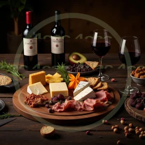 4cP003779AI生成素材