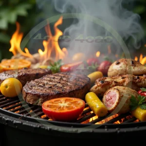 4cP003780AI生成素材