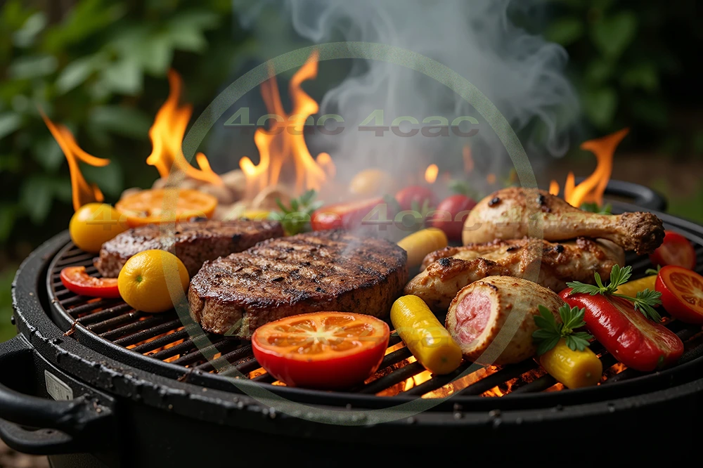 4cP003780AI生成素材