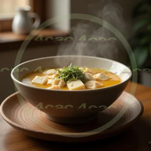 4cP003781AI生成素材