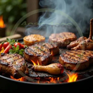 4cP003782AI生成素材