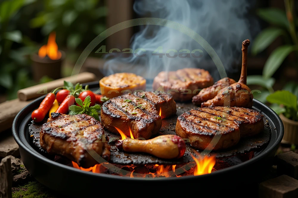 4cP003782AI生成素材