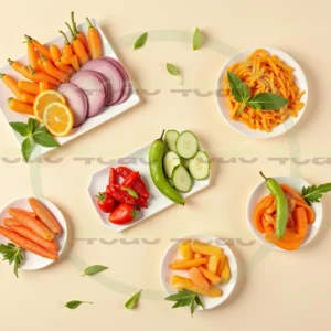 4cP003783AI生成素材