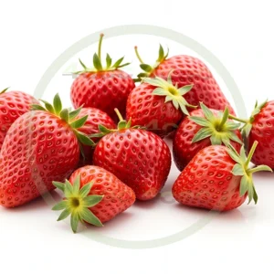 4cP003784AI生成素材