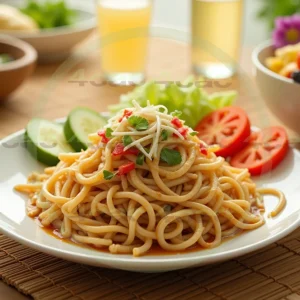 4cP003785AI生成素材