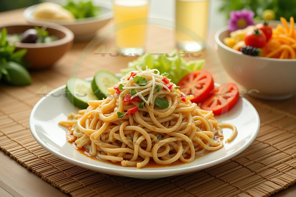 4cP003785AI生成素材