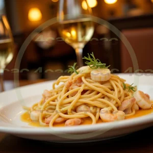 4cP003786AI生成素材