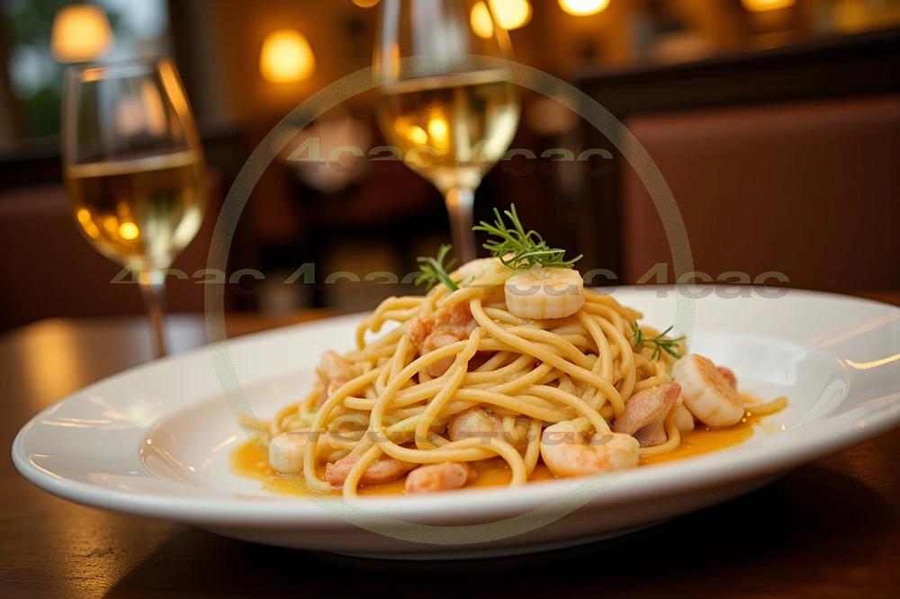 4cP003786AI生成素材