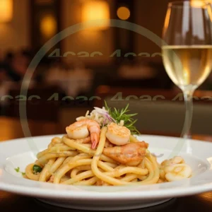 4cP003787AI生成素材