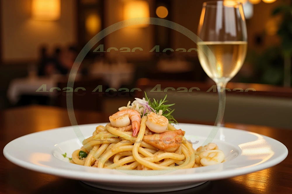 4cP003787AI生成素材