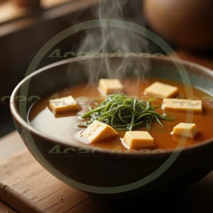 4cP003788AI生成素材