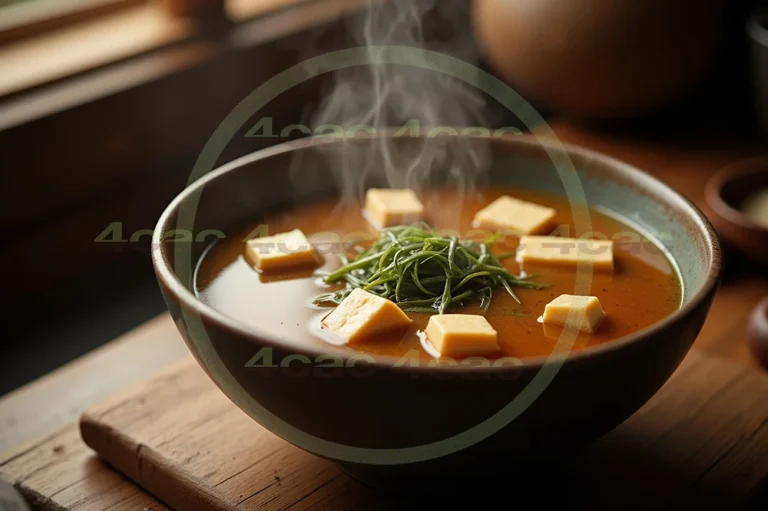 4cP003788AI生成素材