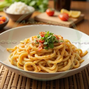 4cP003789AI生成素材