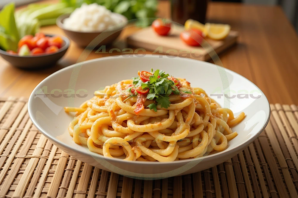 4cP003789AI生成素材