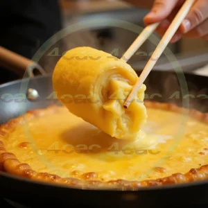 4cP003790AI生成素材