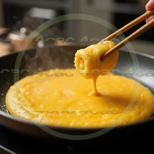 4cP003792AI生成素材