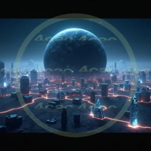 4cP003793AI生成素材