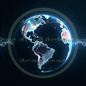 4cP003794AI生成素材