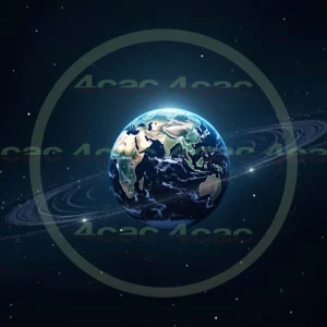 4cP003795AI生成素材