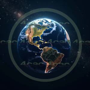 4cP003796AI生成素材