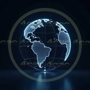 4cP003797AI生成素材