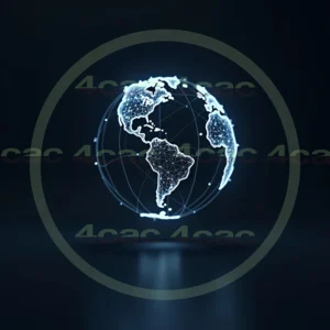 4cP003798AI生成素材