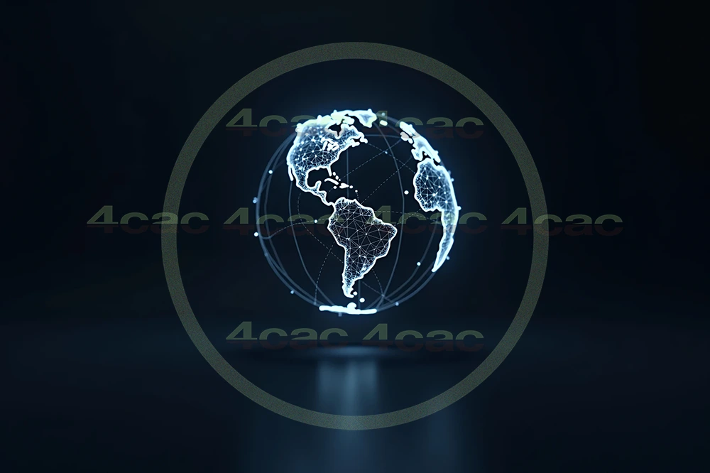 4cP003798AI生成素材