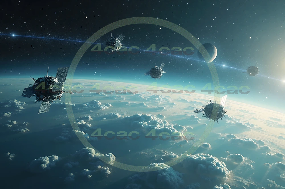 4cP003799AI生成素材