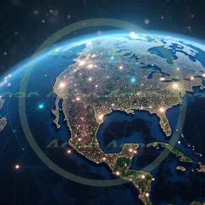 4cP003800AI生成素材