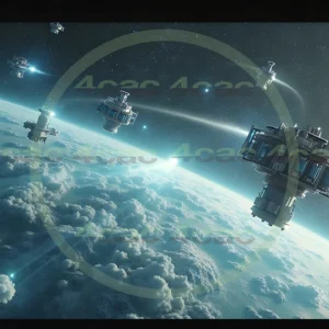 4cP003801AI生成素材