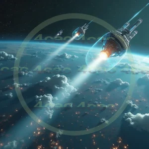 4cP003802AI生成素材