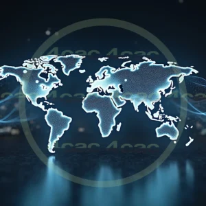 4cP003803AI生成素材