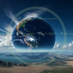 4cP003804AI生成素材