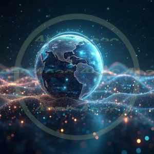 4cP003805AI生成素材