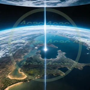 4cP003806AI生成素材