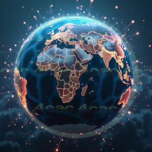 4cP003807AI生成素材